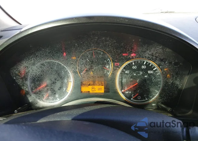 1N6BA0EC5FN510247: 44453055