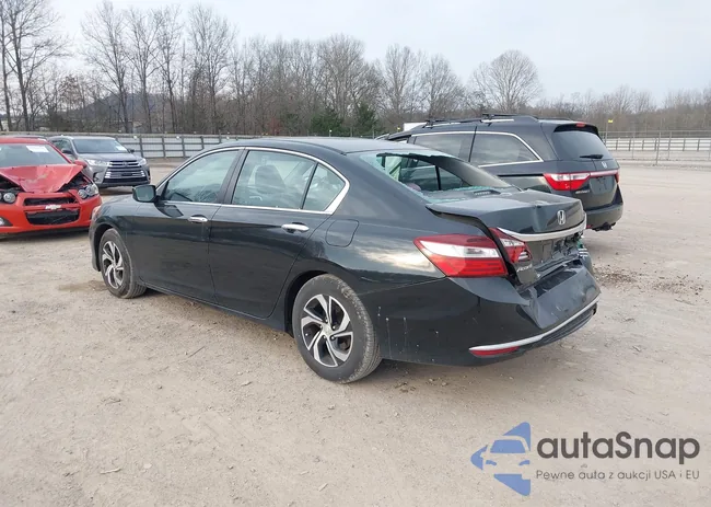 1HGCR2F39GA129974: 44453056