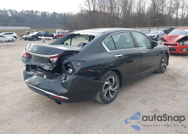 1HGCR2F39GA129974: 44453056