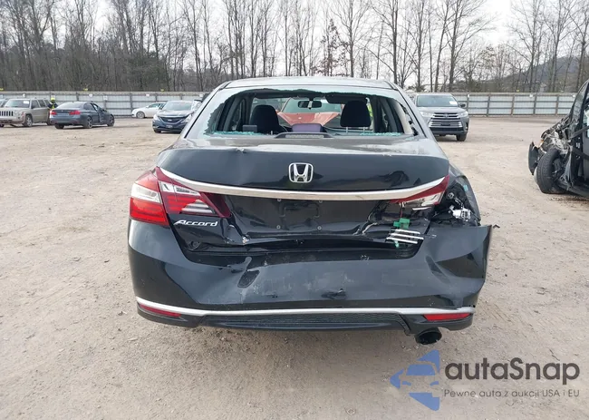 1HGCR2F39GA129974: 44453056