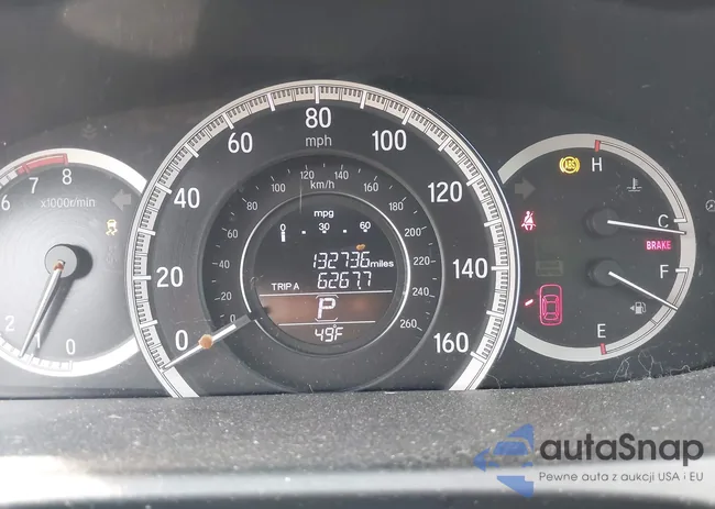 1HGCR2F39GA129974: 44453056