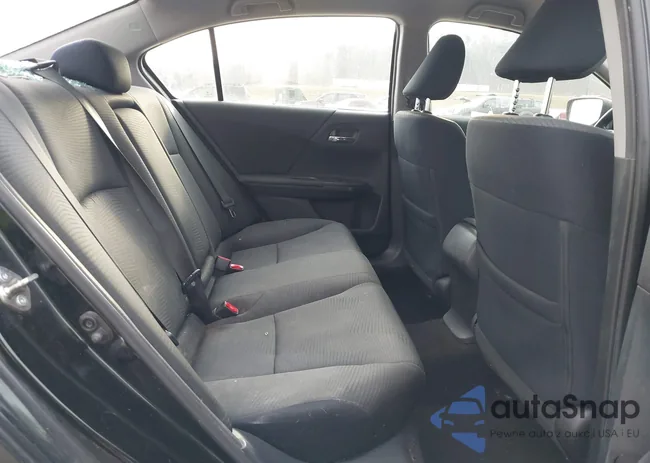 1HGCR2F39GA129974: 44453056