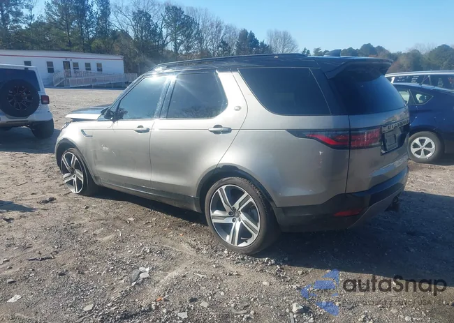 SALRM4EUXN2464545: 44453064