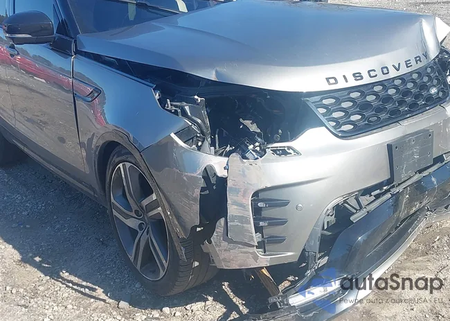 SALRM4EUXN2464545: 44453064