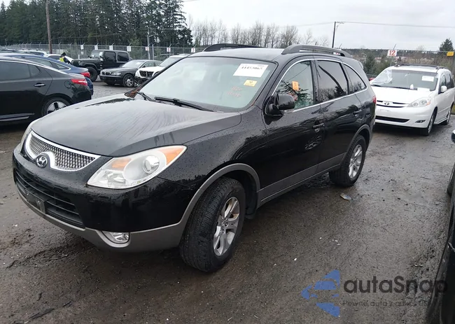 KM8NUDCC9BU173563: 44453065