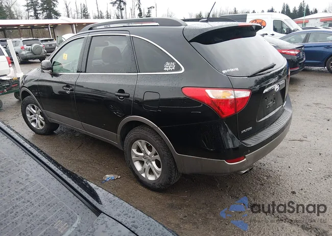 KM8NUDCC9BU173563: 44453065