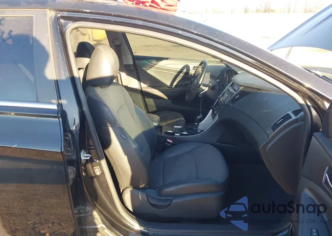 5NPEC4ACXBH053212: 44453070