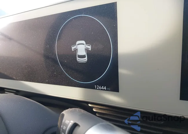 KM8KN4DE1RU245379: 44453071