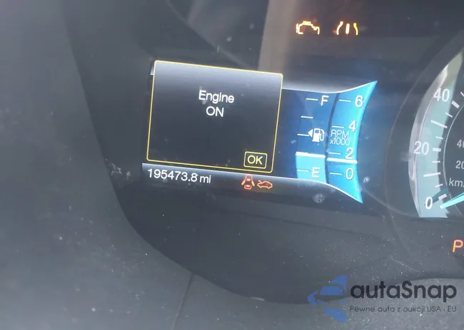 3FA6P0H71ER196339: 44453072