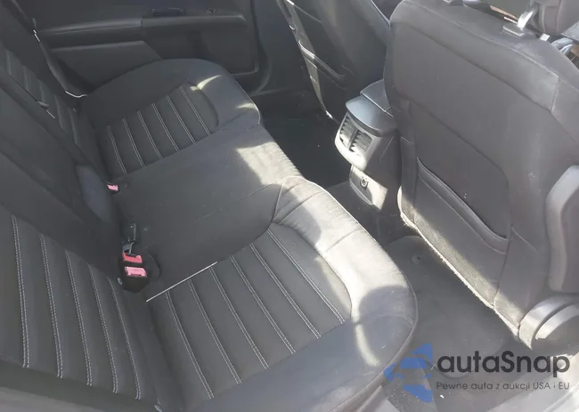 3FA6P0H71ER196339: 44453072