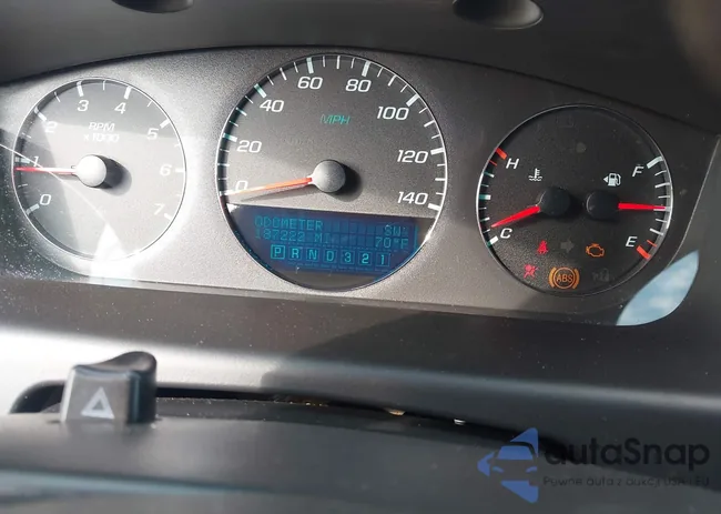 2G1WB5EK0B1190538: 44453080