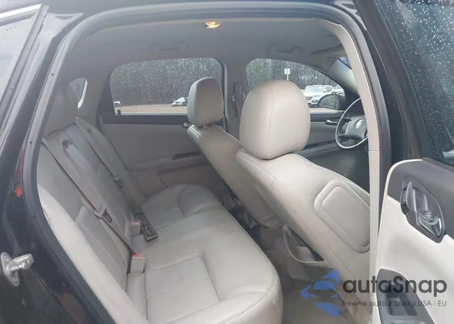 2G1WB5EK0B1190538: 44453080