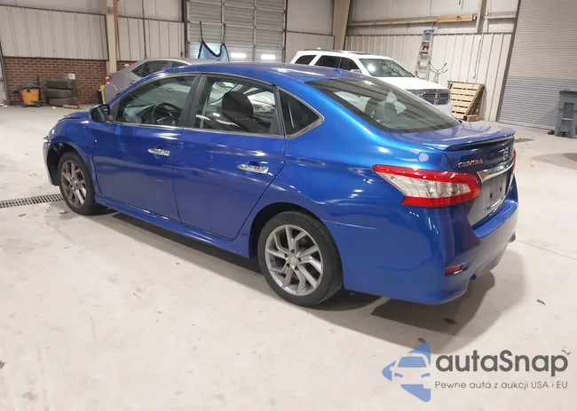 3N1AB7APXEY286684: 44453083