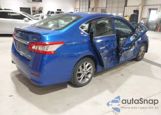 3N1AB7APXEY286684: 44453083