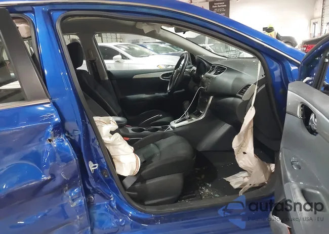 3N1AB7APXEY286684: 44453083