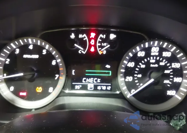 3N1AB7APXEY286684: 44453083