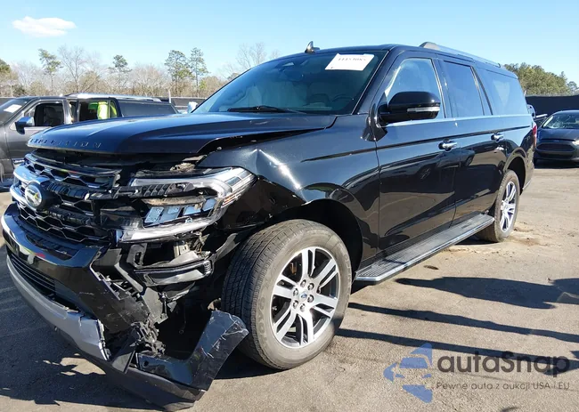 1FMJK1KTXNEA27093: 44453085