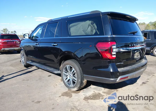 1FMJK1KTXNEA27093: 44453085