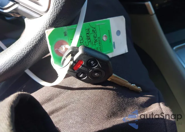 JF2SKADC3MH542795: 44453090