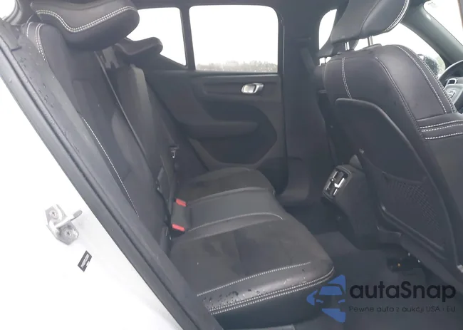 YV4162UM7L2234301: 44453093