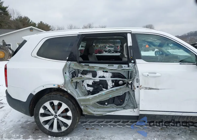 5XYP3DHC4NG302338: 44453096