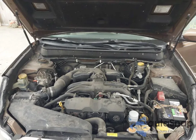 4S4BRBKC7D3233679: 44453102