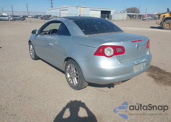 WVWFA71F88V033121: 44453105