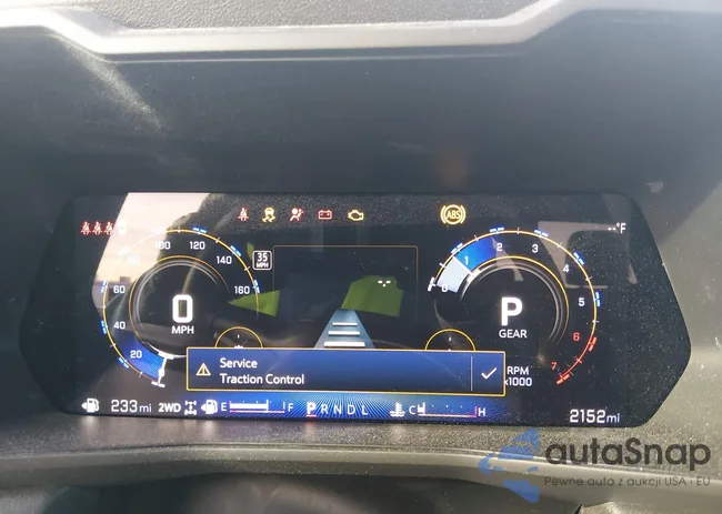 1GCPTEEK6T1135172: 44453111