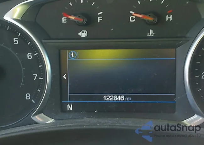 3GNAXKEV2LS702082: 44453117