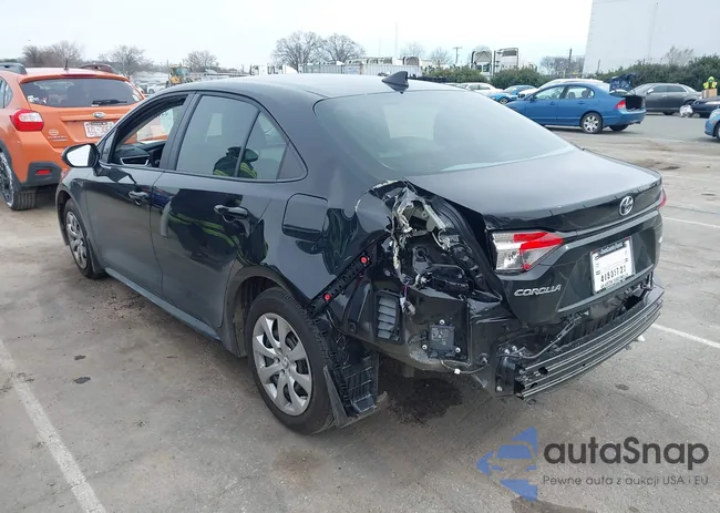 5YFB4MDE3TP416144: 44453119