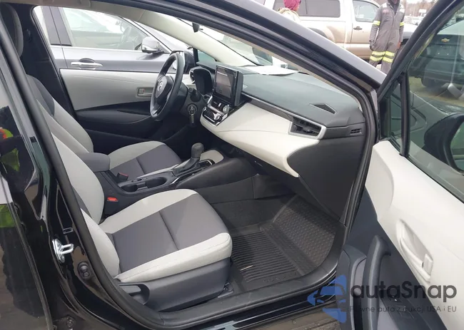 5YFB4MDE3TP416144: 44453119