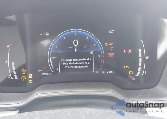 5YFB4MDE3TP416144: 44453119