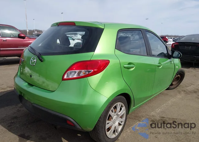 JM1DE1KY2D0156297: 44453120