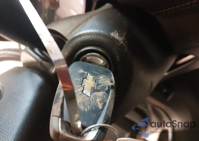 KL7CJNSBXMB349714: 44453122