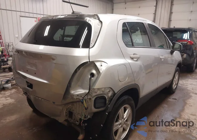 KL7CJNSBXMB349714: 44453122