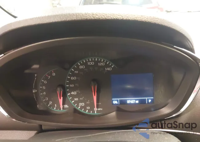 KL7CJNSBXMB349714: 44453122