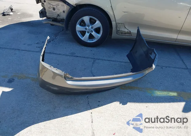 1HGFA16597L002923: 44453124