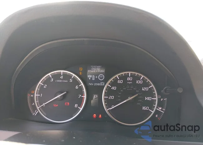 5J8TB4H56GL029480: 44453141