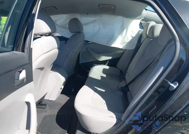 5NPE24AF1JH682420: 44453143