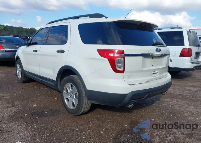 1FMHK7B88CGA21078: 44453152