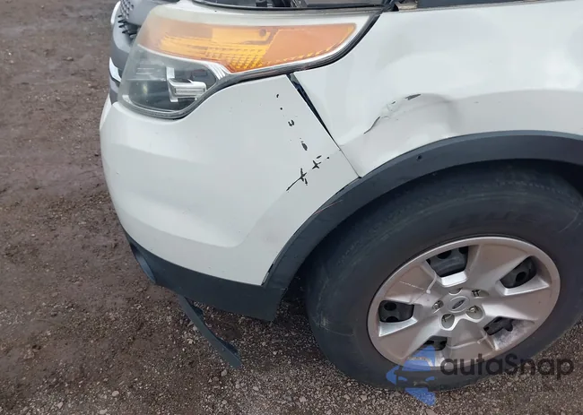 1FMHK7B88CGA21078: 44453152