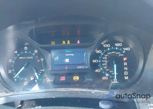 1FMHK7B88CGA21078: 44453152