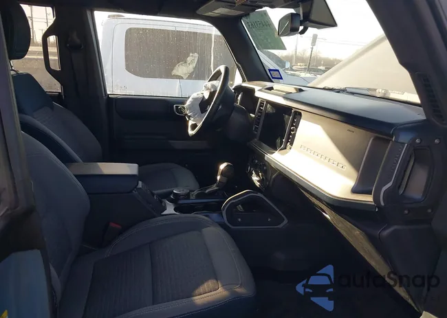 1FMEE5DP7MLA70333: 44453163