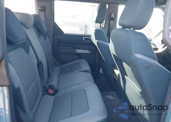 1FMEE5DP7MLA70333: 44453163