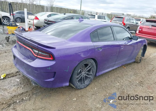 2C3CDXL92JH284009: 44453164