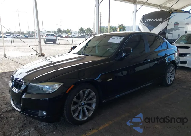 WBAPH5G57BNM78330: 44453165