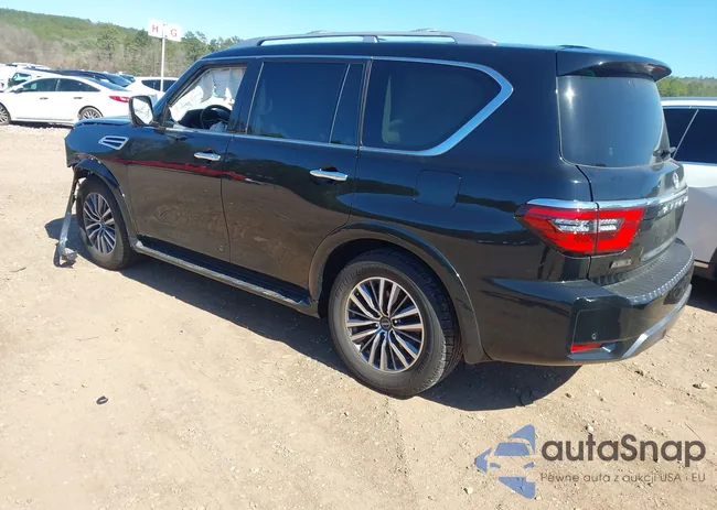 JN8AY2BD9R9707426: 44453167