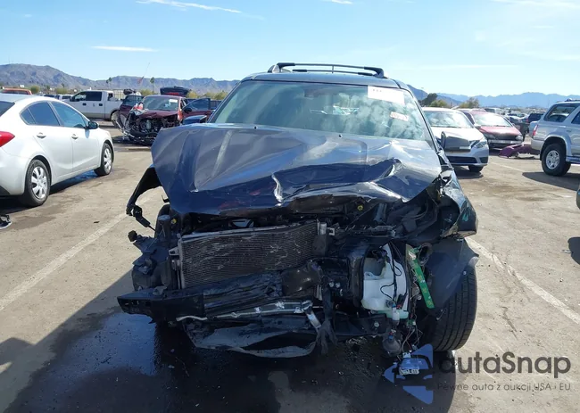 1GKKRSKD3HJ185021: 44453176