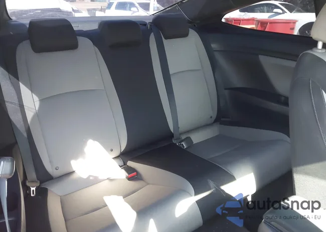 2HGFC3B39JH353491: 44453179