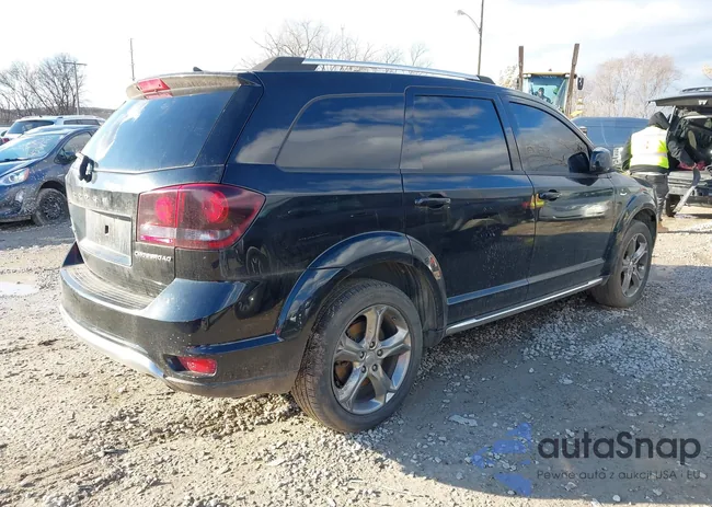 3C4PDDGG1HT595405: 44453183